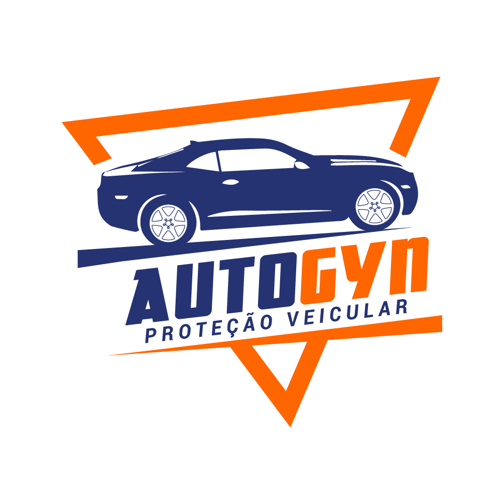 Proteção para Carros