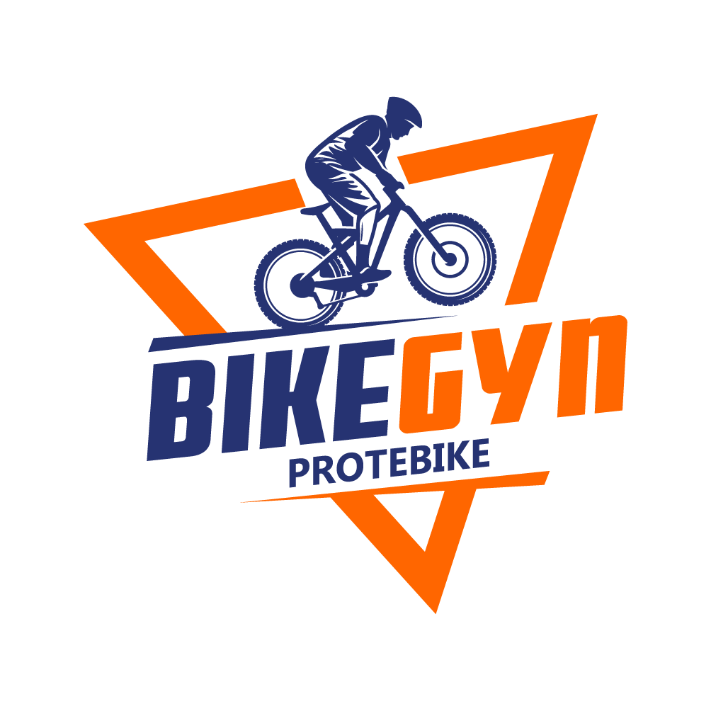 Proteção para Motos